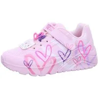 Skechers Uno Lite Sneaker