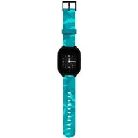 Xplora Smartwatch-Armband XGO3 Strap