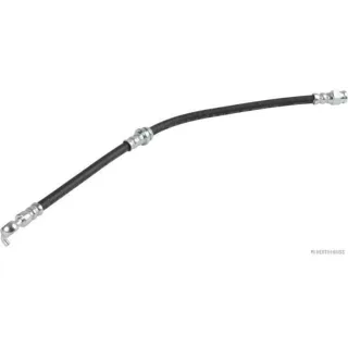 Jakoparts Bremsschlauch vorne links Mazda 3 Cx-5