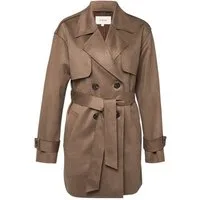 s.Oliver Funktionsjacke S.Oliver red Label women / Da.Mantel / Outdoor-Mantel