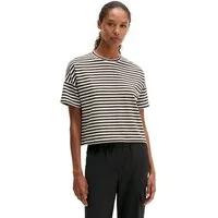 Marc O'Polo T-Shirt aus TENCEL™ Modal