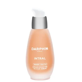Darphin Intral Inner Youth Rescue Serum 50 ml, mit Salicylsäure & Resveratrol