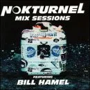 DJ Bill Hamel