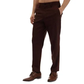 Braun