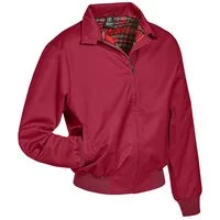 Brandit Langmantel Brandit Herren Lord Canterbury Jacket