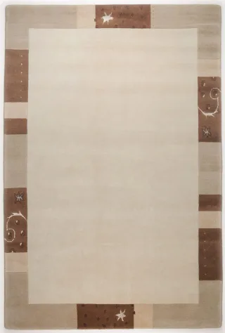 60 x 90 cm