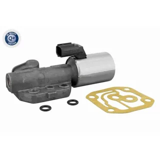 Ackoja Schaltventil f?r Automatikgetriebe Honda Odyssey Pilot 3,5