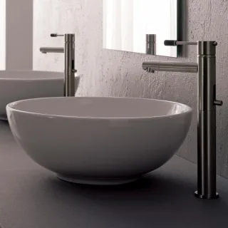 Variante
