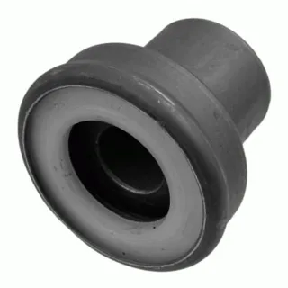 Lemf?rder Querlenkerlager vorne VW Transporter T3 Bus Kasten Pritsche