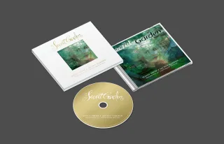 Songs from a Secret Garden (30th Anniversary)