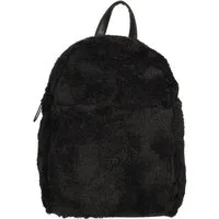 Enrico Benetti Freizeitrucksack Damen Rucksack klein