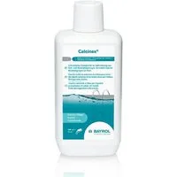 Bayrol Poolpflege Bayrol Pool Reiniger Calcinex 1 Liter
