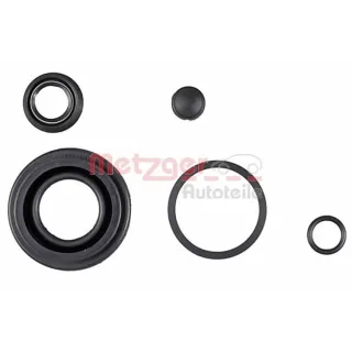 Metzger Reparatursatz f?r Bremssattel hinten Mazda MX-5 1 2