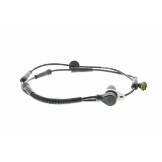 Vemo Raddrehzahlsensor vorne links Chevrolet Lacetti Nubira Daewoo Lacetti Nubira