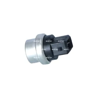 NRF K?hlmitteltemperatursensor Audi Ford Seat VW