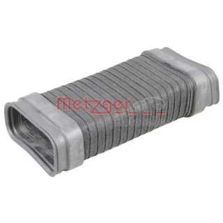 Metzger Ansaugschlauch f?r Luftfilter BMW 3er E90