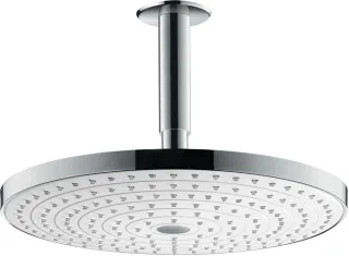 Hansgrohe Kopfbrause Raindance Select S 300 27337400