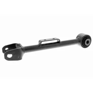 Ackoja Querlenker vorne links Honda CR-V RD A26-1160