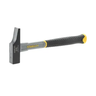 STANLEY Schreinerhammer Fiberglas 315gr - STHT0-54159