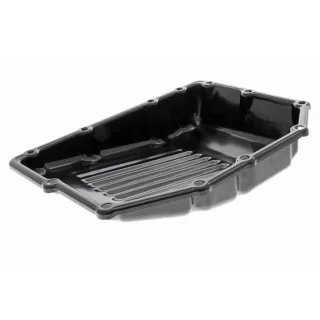 Vaico ?lwanne f?r Automatikgetriebe Ford Volvo V25-1143
