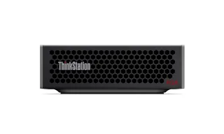 Lenovo ThinkStation PGX 30KL | 30kl0004gf | MT - 1 x GB10