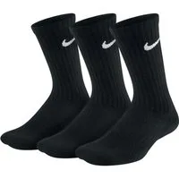 Nike Sportsocken Nike Kinder Sportsocken Everyday Cushioned Crew (3 Pair) SX6842