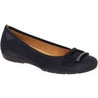 Gabor 74.166.16 Ballerina