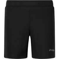 ZIGZAG Shorts Proton mit Quick Dry-Technologie