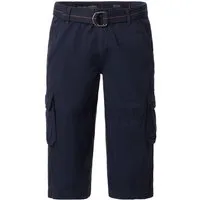 CASAMODA 3/4-Hose CASAMODA 3/4 - Shorts uni