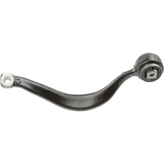 Lemf?rder Querlenker vorne links BMW X5 E53