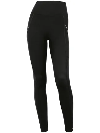 Anita Sporthose "Sport tights smart"