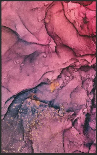 Fussmatte 7619 | Größe: 60 cm x 90 cm