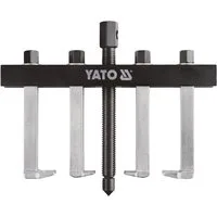 Yato Werkzeugset Estrattore universale a 2 bracci