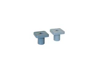 DALLMER Natursteinset CeraLine 520913