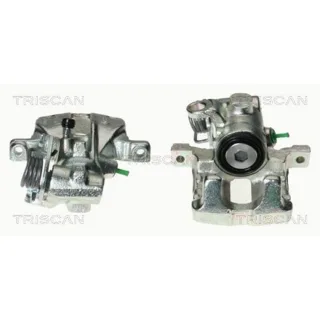Triscan Bremssattel hinten rechts VW Golf 2 Jetta 817034461