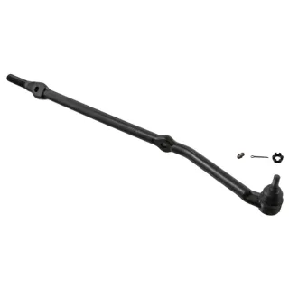 Febi Spurstangenkopf vorne rechts Jeep Wrangler 4,0 41097