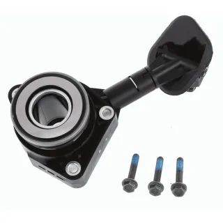 Sachs Zentralausr?cker Ford C-Max Focus Galaxy S-Max Tourneo Mazda Volvo