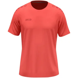 Jako T-Shirt Light Flow 6176