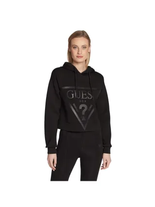 Guess Damen Essential Sweatshirt