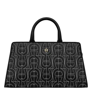Cybill Trapunto Stretch M