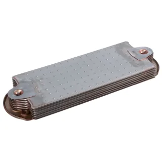 Febi ?lk?hler Motor?l  107651