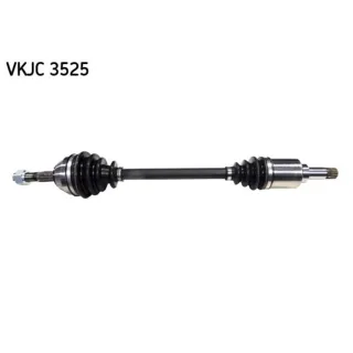 SKF Antriebswelle vorne links Citroen Ax Saxo Peugeot 106 VKJC3525