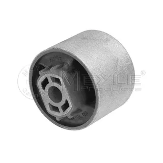 Meyle Querlenkerlager hinten Audi Seat Skoda VW + Coupe Cabrio Kombi SUV