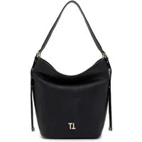 Tamaris Schultertasche Shoulder Bag