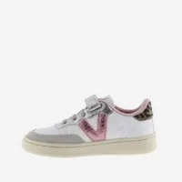 Victoria Victoria Kids Sneaker OSLO Low-Top Sneaker