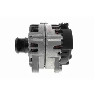 Vemo Generator 220A Ford Galaxy Mondeo S-Max 2,0