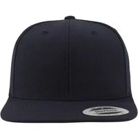 Flexfit Flex Cap Flexfit Unisex Classic Snapback
