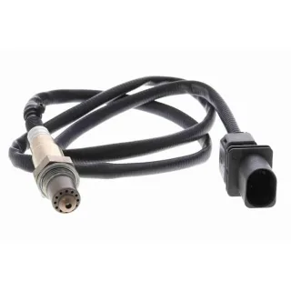 Vemo Lambdasonde BMW 3er 5er X3 3,0 V20-76-0090