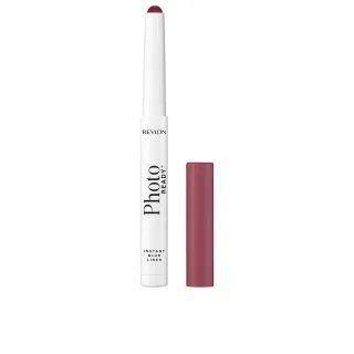 Photoready Instant Blur Lipliner #05-misty 1 Stück