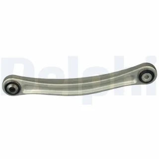 Delphi Querlenker hinten rechts Audi Q7 Porsche Cayenne VW Touareg